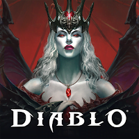 Diablo Immortal – 2022.06 Gift Codes, Redemption Codes, Coupons