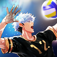 The Spike Volleyball Story Codes Wiki (December 2023) - Try Hard