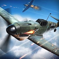 World War Machines: Conquest Codes Wiki (2023 December) 10142