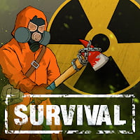 Zero City Zombie Shelter Survival Is A New Survival Simulator 