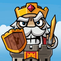 Castle Tycoon Codes For November 2023