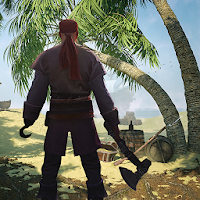 Last Pirate: Survival Island Promo Codes (2023 December) 1.13.4