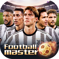 Football Master 2 Redeem Codes (December 2023)