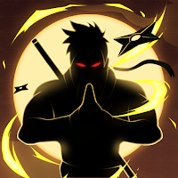 Idle Ninja Online - [December Coupon Event] 2000 Ruby and 3 Hero shurikens,  and 50 revive tickets are prepared this month! Code : POLLUTEDGODOGAMA-  2000 Ruby(due 2022 January 31) SNOWFIGHTNINJA - 3