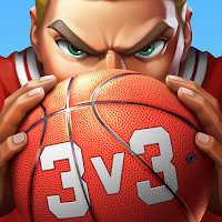 Streetball Allstar codes to get gems, gold and EXP (December 2023)