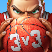 Streetball Allstar codes to get gems, gold and EXP (December 2023