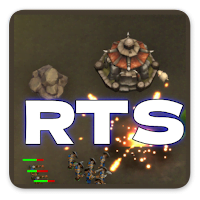 Medieval RTS Codes (July 2023)