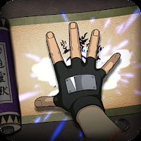 Final Shinobi Ultimate Shadow Codes - December 2023 