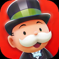 MONOPOLY GO Gift Codes 2024 June   Monopoly Go 