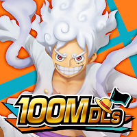 One Piece Bounty Rush Codes Finally! Free Account And Give Away #opbr # onepiece 
