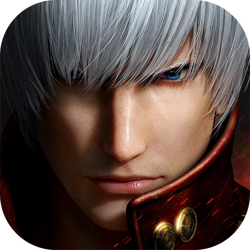 Devil May Cry: Peak of Combat Codes – Get Your Freebies! – Gamezebo